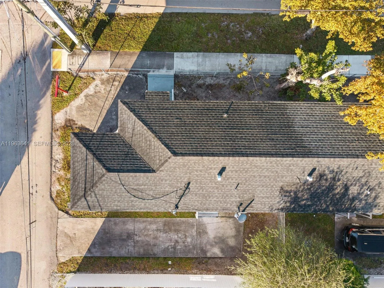 2525 N 23rd Ave, Hollywood, Florida 33020, Hollywood, Florida 33020, ,Residential Income,For Sale,2525 N 23rd Ave, Hollywood, Florida 33020,A11963641