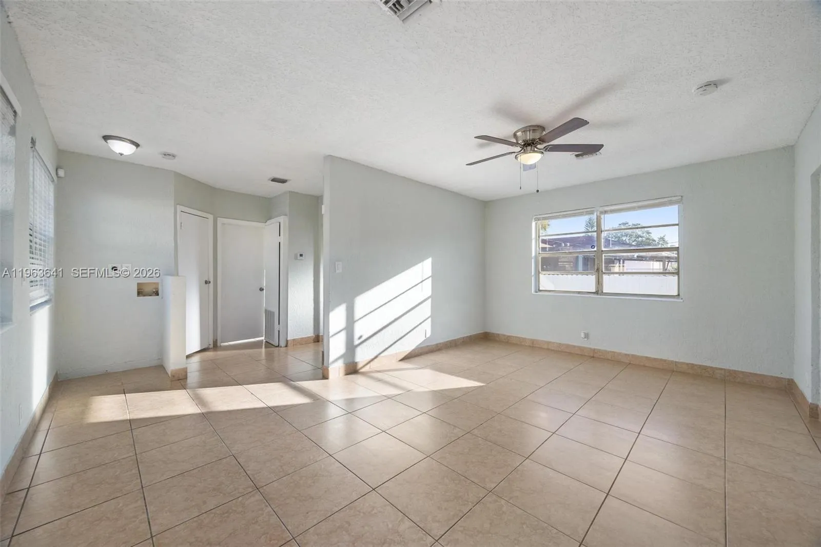 2525 N 23rd Ave, Hollywood, Florida 33020, Hollywood, Florida 33020, ,Residential Income,For Sale,2525 N 23rd Ave, Hollywood, Florida 33020,A11963641