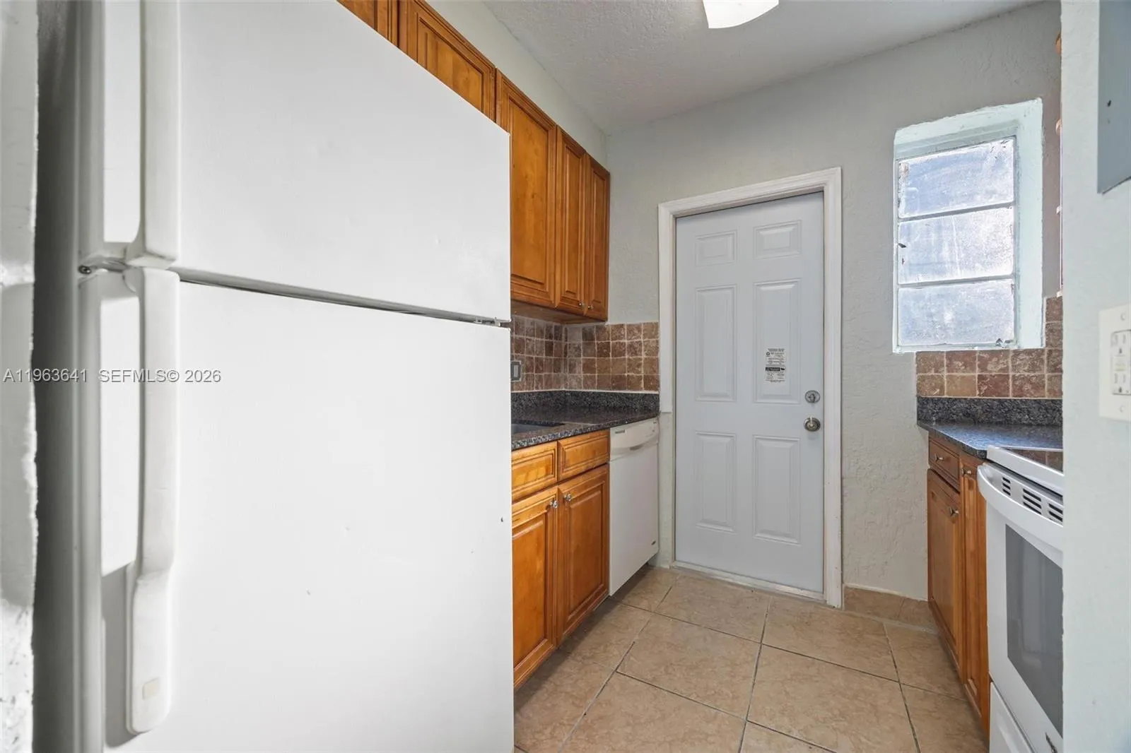 2525 N 23rd Ave, Hollywood, Florida 33020, Hollywood, Florida 33020, ,Residential Income,For Sale,2525 N 23rd Ave, Hollywood, Florida 33020,A11963641