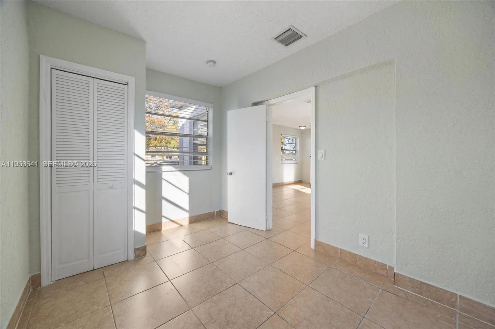 2525 N 23rd Ave, Hollywood, Florida 33020, Hollywood, Florida 33020, ,Residential Income,For Sale,2525 N 23rd Ave, Hollywood, Florida 33020,A11963641