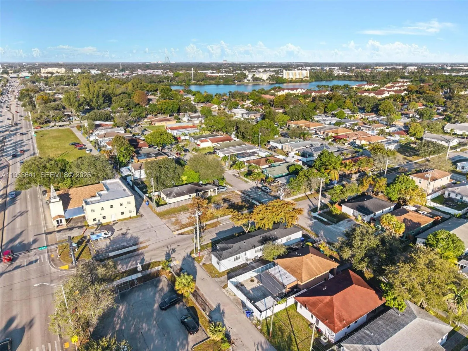 2525 N 23rd Ave, Hollywood, Florida 33020, Hollywood, Florida 33020, ,Residential Income,For Sale,2525 N 23rd Ave, Hollywood, Florida 33020,A11963641