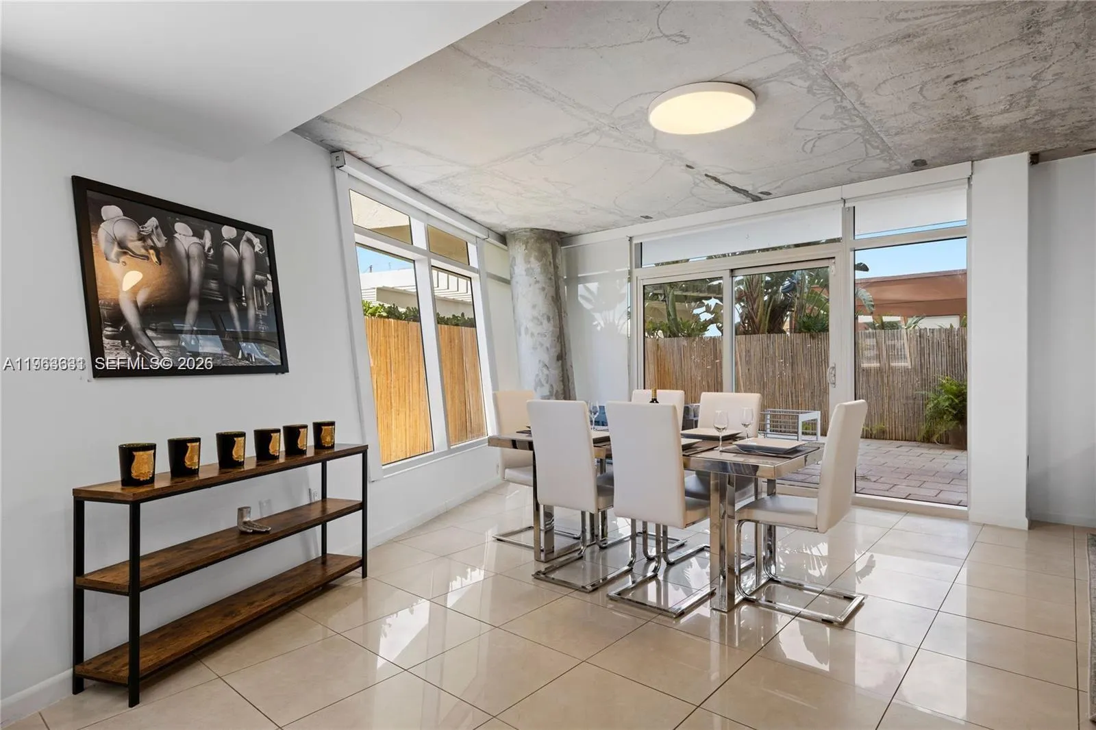 3250 Ne 1st Ave 515, Miami, Florida 33137, Miami, Florida 33137, 2 Bedrooms Bedrooms, ,2 BathroomsBathrooms,Residential,For Sale,3250 Ne 1st Ave 515, Miami, Florida 33137,A11963631