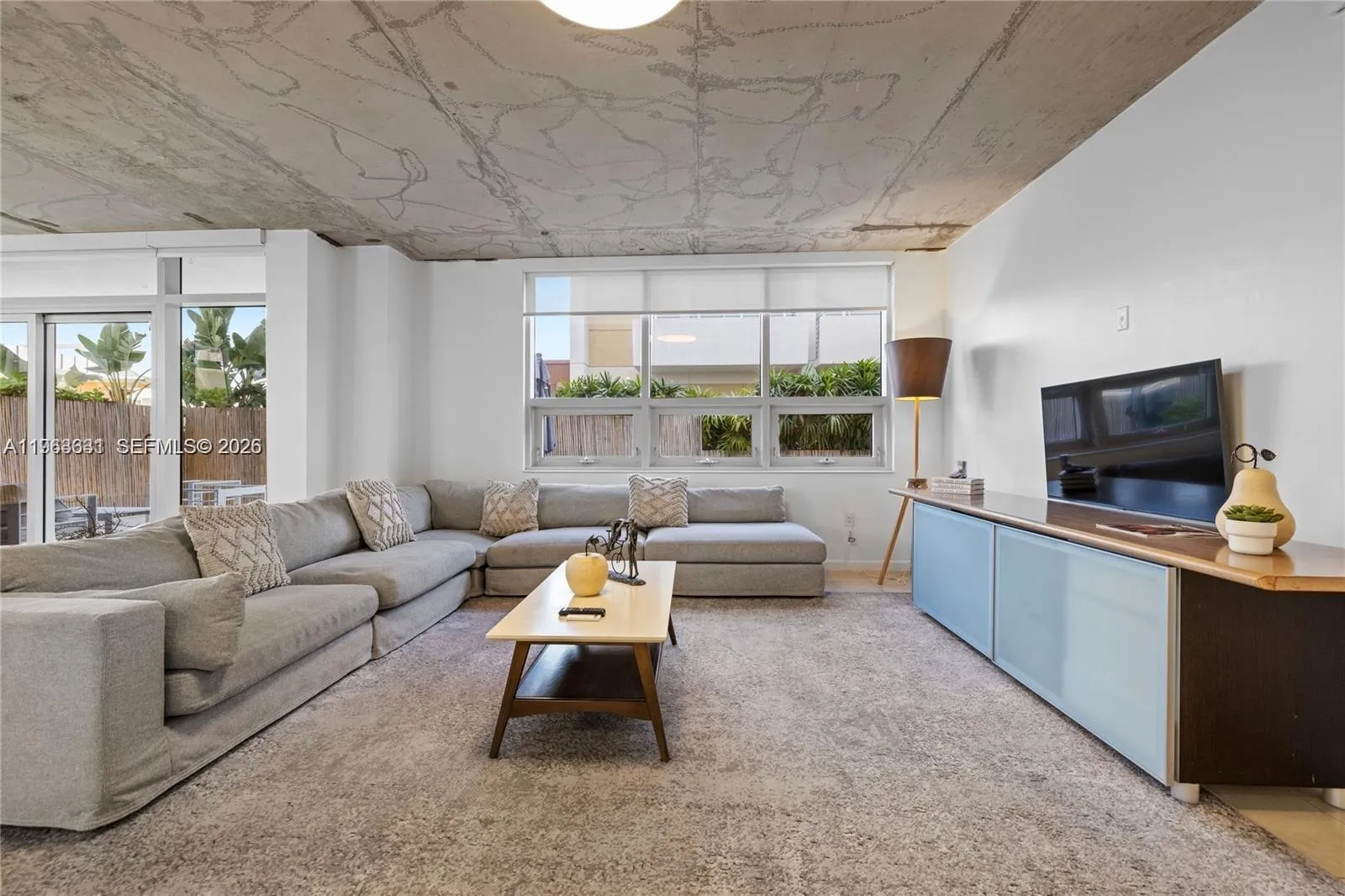 3250 Ne 1st Ave 515, Miami, Florida 33137, Miami, Florida 33137, 2 Bedrooms Bedrooms, ,2 BathroomsBathrooms,Residential,For Sale,3250 Ne 1st Ave 515, Miami, Florida 33137,A11963631