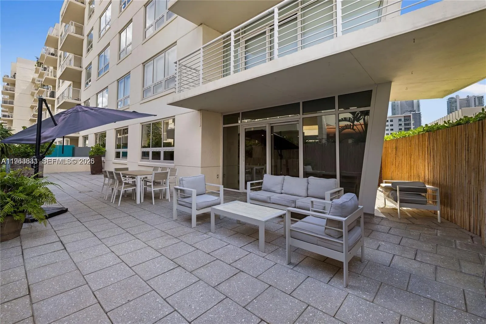 3250 Ne 1st Ave 515, Miami, Florida 33137, Miami, Florida 33137, 2 Bedrooms Bedrooms, ,2 BathroomsBathrooms,Residential,For Sale,3250 Ne 1st Ave 515, Miami, Florida 33137,A11963631