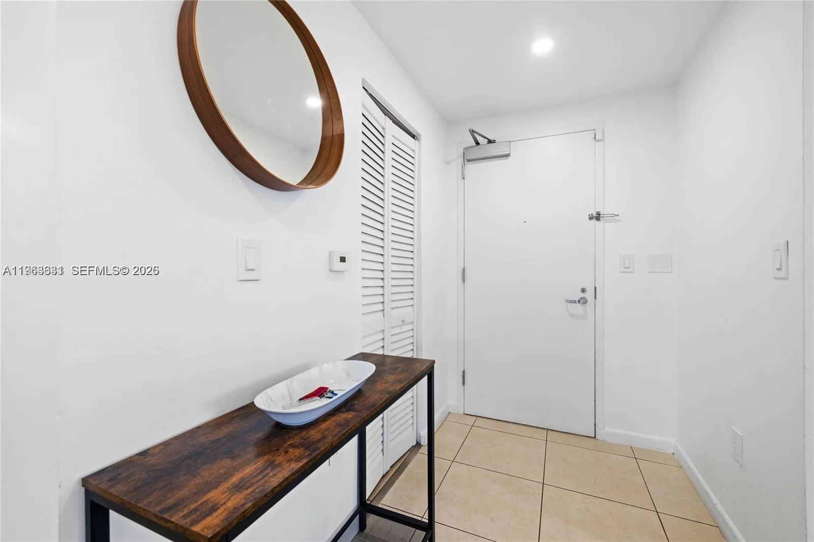 3250 Ne 1st Ave 515, Miami, Florida 33137, Miami, Florida 33137, 2 Bedrooms Bedrooms, ,2 BathroomsBathrooms,Residential,For Sale,3250 Ne 1st Ave 515, Miami, Florida 33137,A11963631