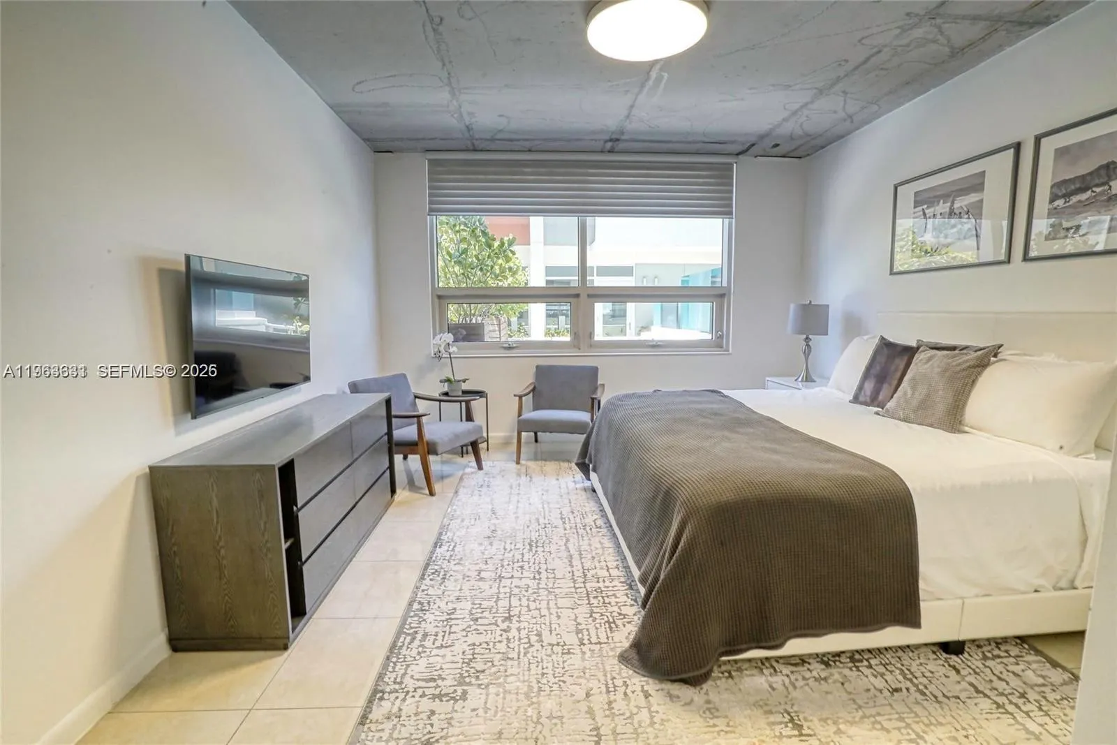 3250 Ne 1st Ave 515, Miami, Florida 33137, Miami, Florida 33137, 2 Bedrooms Bedrooms, ,2 BathroomsBathrooms,Residential,For Sale,3250 Ne 1st Ave 515, Miami, Florida 33137,A11963631