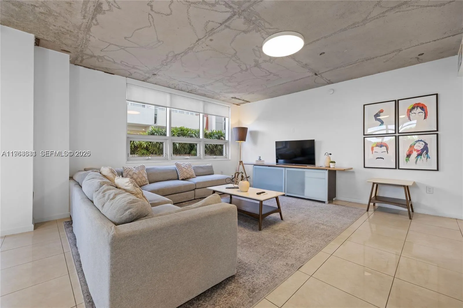 3250 Ne 1st Ave 515, Miami, Florida 33137, Miami, Florida 33137, 2 Bedrooms Bedrooms, ,2 BathroomsBathrooms,Residential,For Sale,3250 Ne 1st Ave 515, Miami, Florida 33137,A11963631