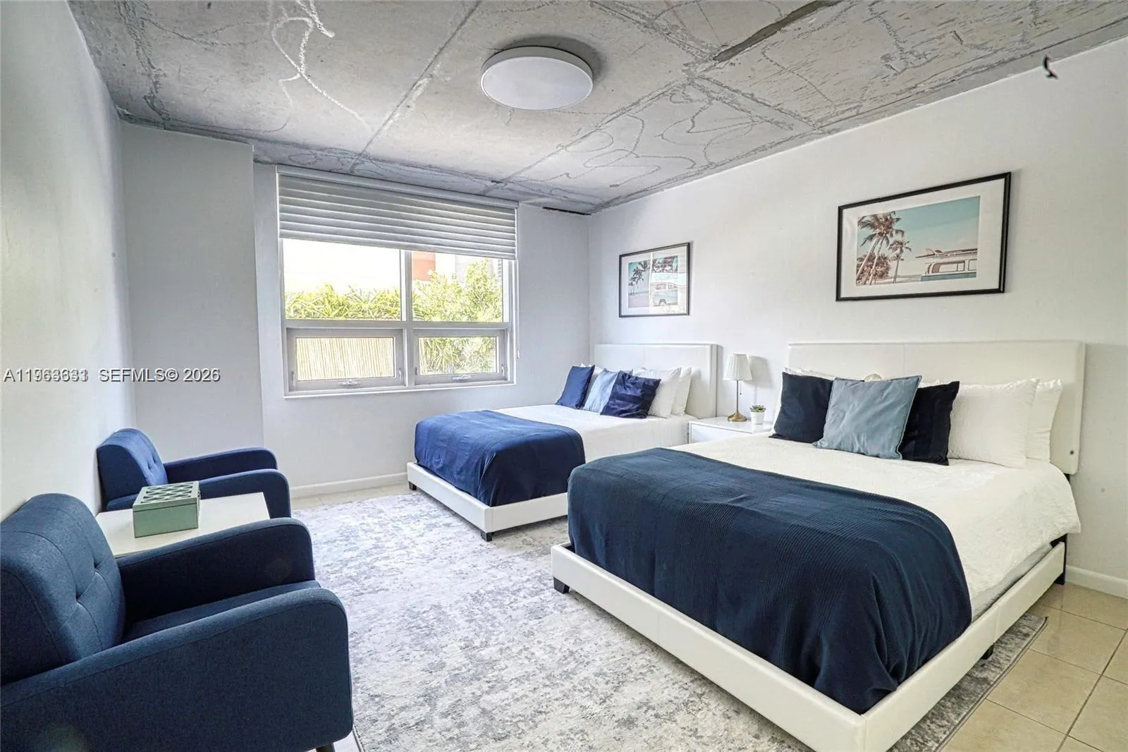 3250 Ne 1st Ave 515, Miami, Florida 33137, Miami, Florida 33137, 2 Bedrooms Bedrooms, ,2 BathroomsBathrooms,Residential,For Sale,3250 Ne 1st Ave 515, Miami, Florida 33137,A11963631