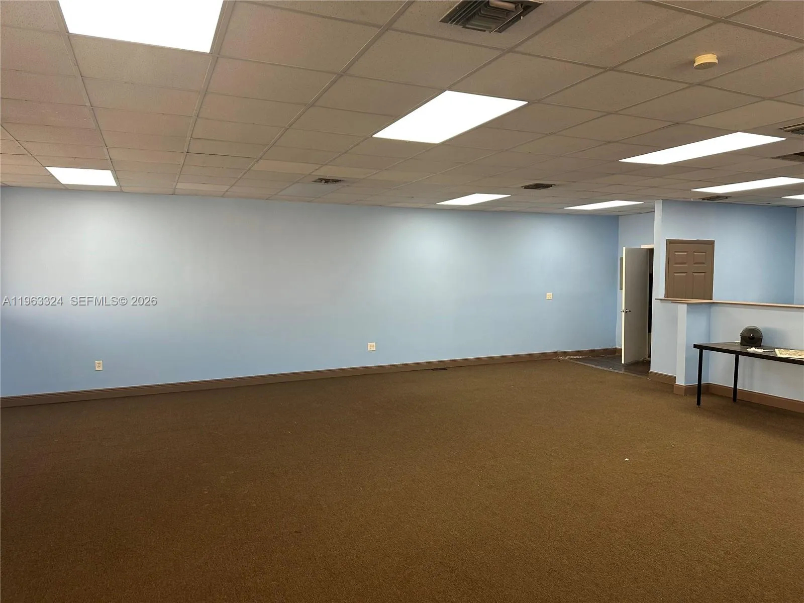 11300 Nw 87th Ct 143, Hialeah Gardens, Florida 330, Hialeah Gardens, Florida 33018, ,Commercial Lease,For Rent,11300 Nw 87th Ct 143, Hialeah Gardens, Florida 330,A11963324