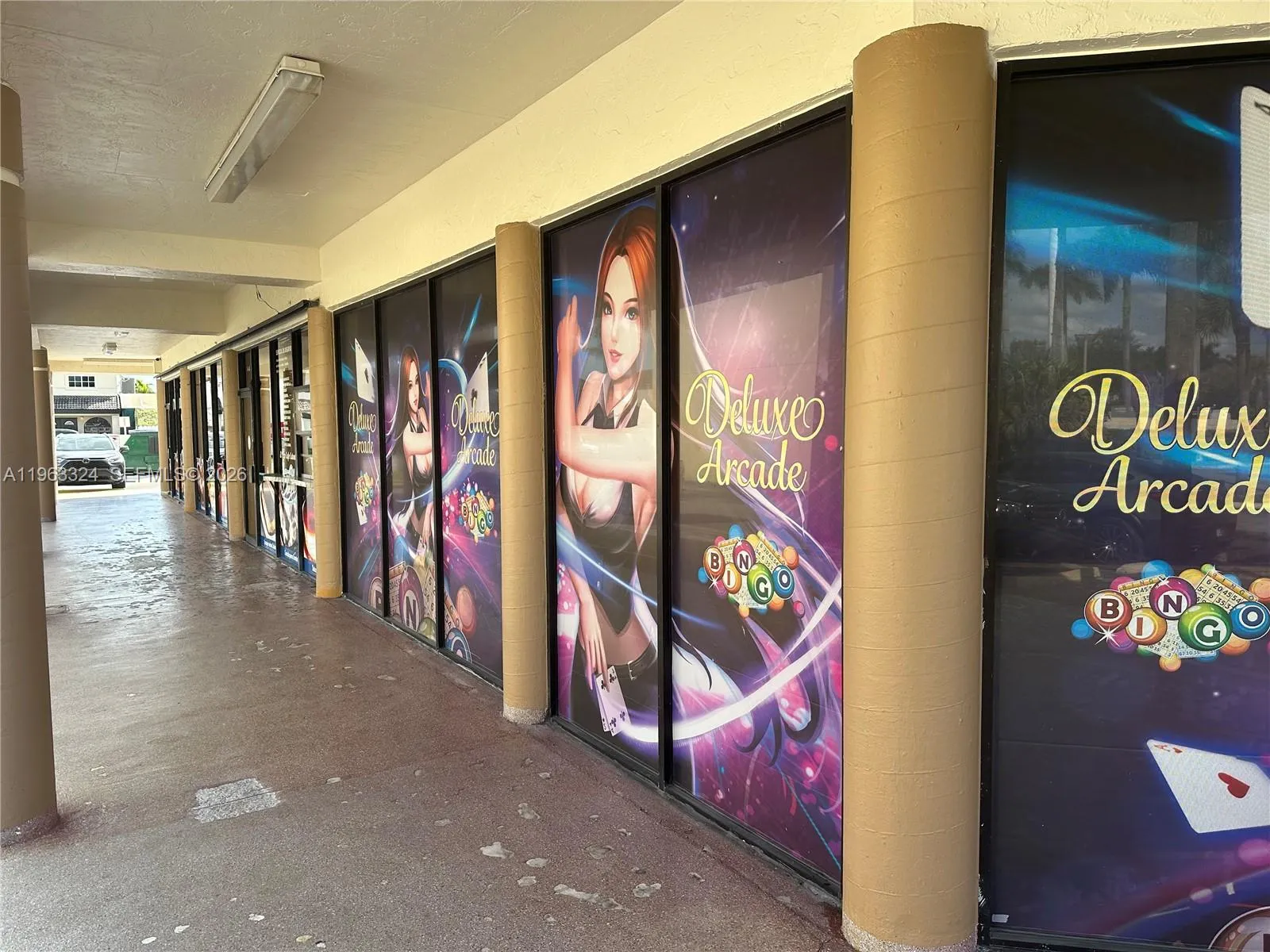 11300 Nw 87th Ct 143, Hialeah Gardens, Florida 330, Hialeah Gardens, Florida 33018, ,Commercial Lease,For Rent,11300 Nw 87th Ct 143, Hialeah Gardens, Florida 330,A11963324