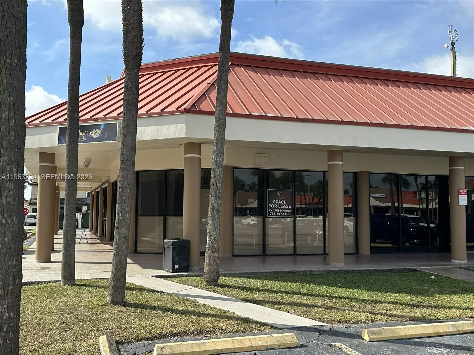 11300 Nw 87th Ct 143, Hialeah Gardens, Florida 330, Hialeah Gardens, Florida 33018, ,Commercial Lease,For Rent,11300 Nw 87th Ct 143, Hialeah Gardens, Florida 330,A11963324 11300 Nw 87th Ct 143, Hialeah Gardens, Florida 330, Hialeah Gardens, Florida 33018, ,Commercial Lease,For Rent,11300 Nw 87th Ct 143, Hialeah Gardens, Florida 330,A11963324