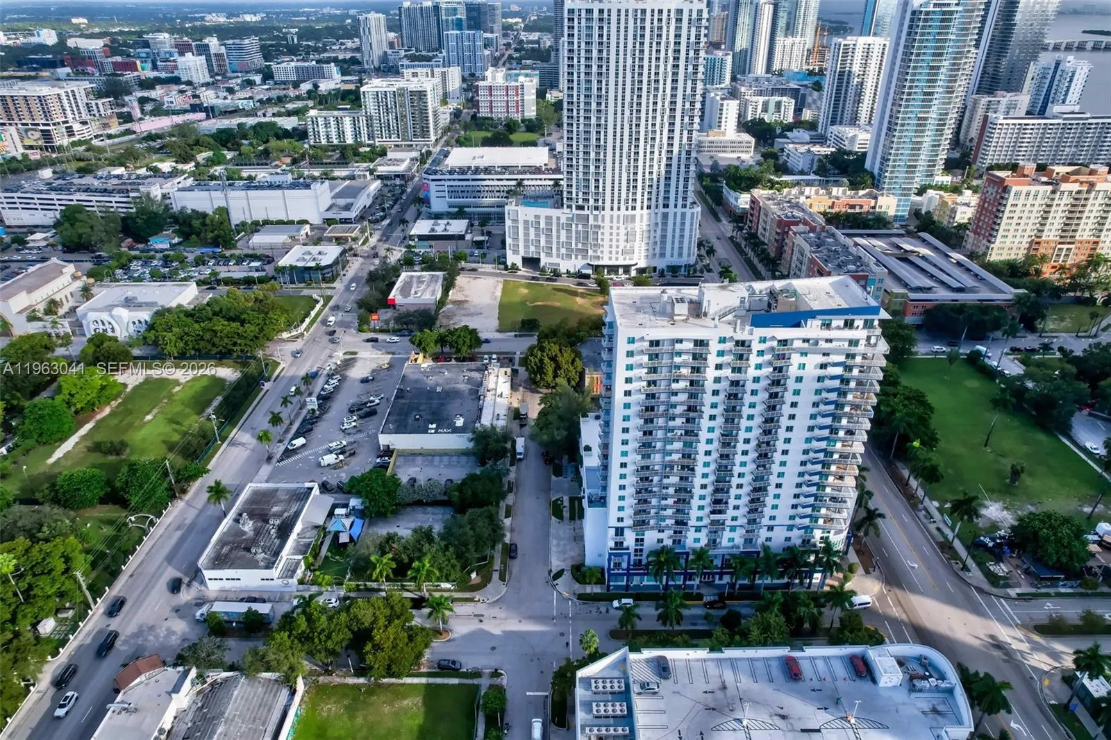275 18th St Cu1- Cu11, Miami, Florida 33132, Miami, Florida 33132, ,Commercial Sale,For Sale,275 18th St Cu1- Cu11, Miami, Florida 33132,A11963041