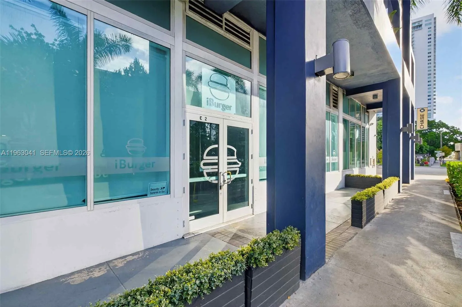 275 18th St Cu1- Cu11, Miami, Florida 33132, Miami, Florida 33132, ,Commercial Sale,For Sale,275 18th St Cu1- Cu11, Miami, Florida 33132,A11963041