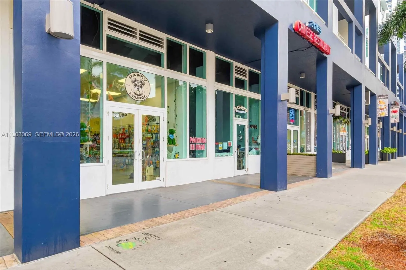 275 Ne 18th St Cu-1, Miami, Florida 33132, Miami, Florida 33132, ,Commercial Sale,For Sale,275 Ne 18th St Cu-1, Miami, Florida 33132,A11963069