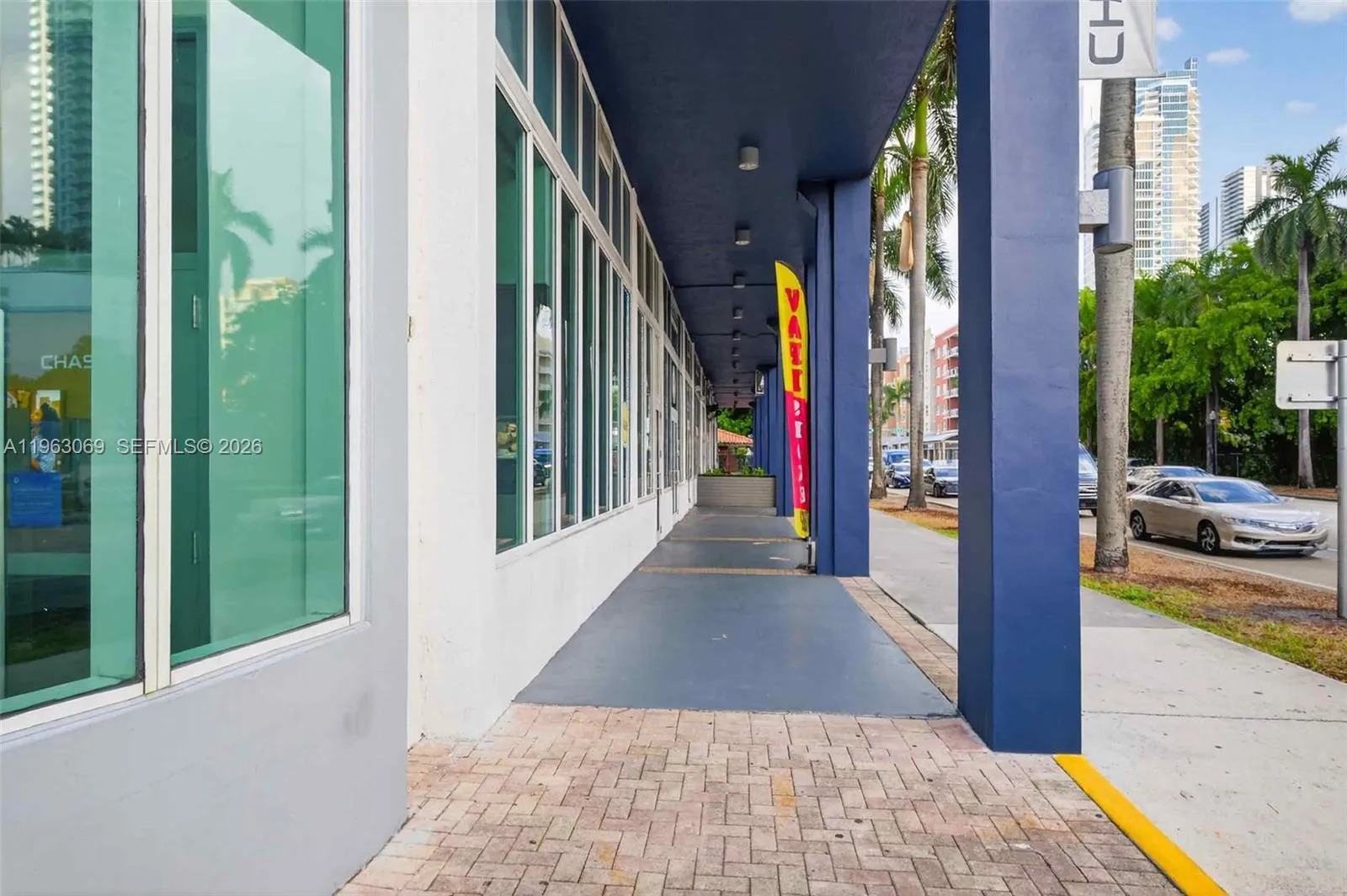 275 Ne 18th St Cu-1, Miami, Florida 33132, Miami, Florida 33132, ,Commercial Sale,For Sale,275 Ne 18th St Cu-1, Miami, Florida 33132,A11963069
