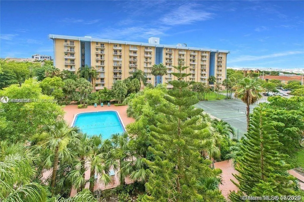 801 Nw 47th Ave 218w, Miami, Florida 33126, Miami, Florida 33126, 1 Bedroom Bedrooms, ,1 BathroomBathrooms,Residential Lease,For Rent,801 Nw 47th Ave 218w, Miami, Florida 33126,A11963662