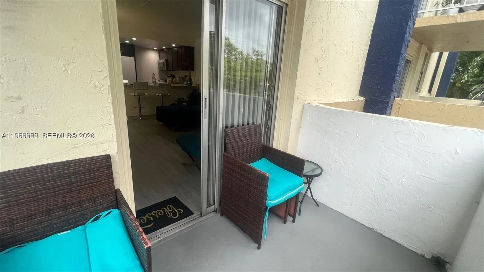 801 Nw 47th Ave 218w, Miami, Florida 33126, Miami, Florida 33126, 1 Bedroom Bedrooms, ,1 BathroomBathrooms,Residential Lease,For Rent,801 Nw 47th Ave 218w, Miami, Florida 33126,A11963662