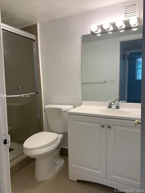 801 Nw 47th Ave 218w, Miami, Florida 33126, Miami, Florida 33126, 1 Bedroom Bedrooms, ,1 BathroomBathrooms,Residential Lease,For Rent,801 Nw 47th Ave 218w, Miami, Florida 33126,A11963662