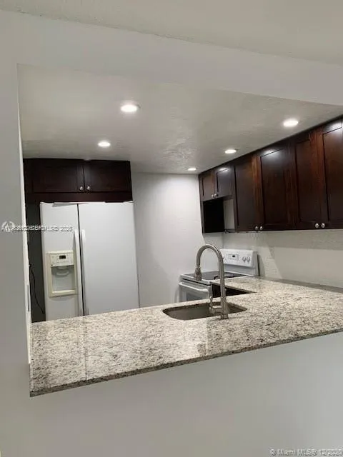 801 Nw 47th Ave 218w, Miami, Florida 33126, Miami, Florida 33126, 1 Bedroom Bedrooms, ,1 BathroomBathrooms,Residential Lease,For Rent,801 Nw 47th Ave 218w, Miami, Florida 33126,A11963662