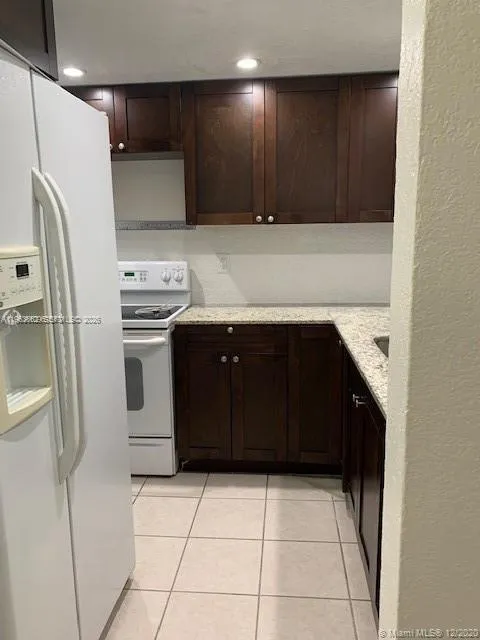 801 Nw 47th Ave 218w, Miami, Florida 33126, Miami, Florida 33126, 1 Bedroom Bedrooms, ,1 BathroomBathrooms,Residential Lease,For Rent,801 Nw 47th Ave 218w, Miami, Florida 33126,A11963662