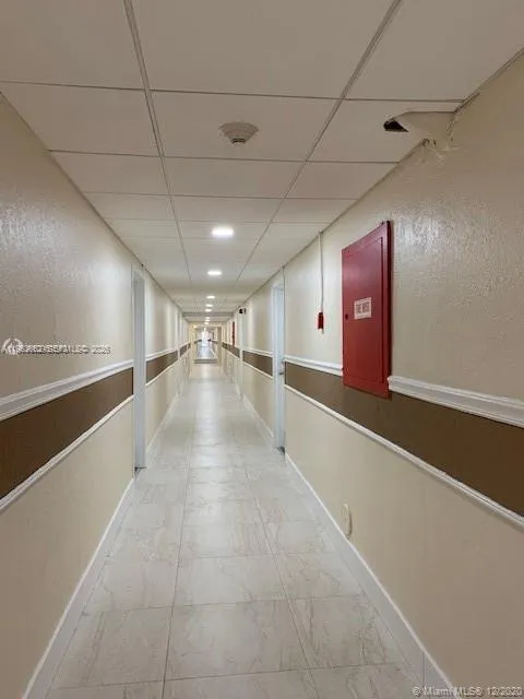 801 Nw 47th Ave 218w, Miami, Florida 33126, Miami, Florida 33126, 1 Bedroom Bedrooms, ,1 BathroomBathrooms,Residential Lease,For Rent,801 Nw 47th Ave 218w, Miami, Florida 33126,A11963662
