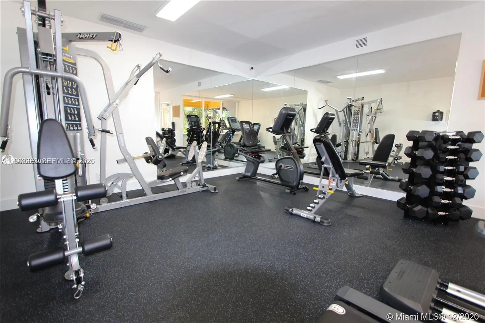 801 Nw 47th Ave 218w, Miami, Florida 33126, Miami, Florida 33126, 1 Bedroom Bedrooms, ,1 BathroomBathrooms,Residential Lease,For Rent,801 Nw 47th Ave 218w, Miami, Florida 33126,A11963662