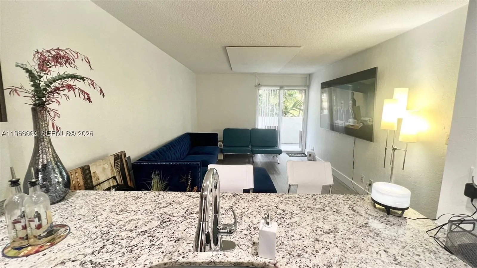 801 Nw 47th Ave 218w, Miami, Florida 33126, Miami, Florida 33126, 1 Bedroom Bedrooms, ,1 BathroomBathrooms,Residential Lease,For Rent,801 Nw 47th Ave 218w, Miami, Florida 33126,A11963662