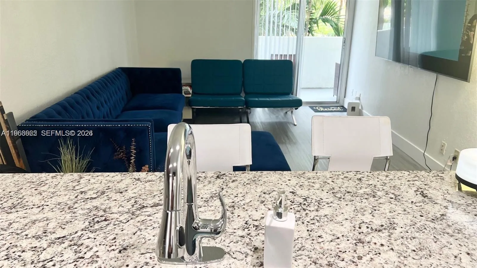 801 Nw 47th Ave 218w, Miami, Florida 33126, Miami, Florida 33126, 1 Bedroom Bedrooms, ,1 BathroomBathrooms,Residential Lease,For Rent,801 Nw 47th Ave 218w, Miami, Florida 33126,A11963662