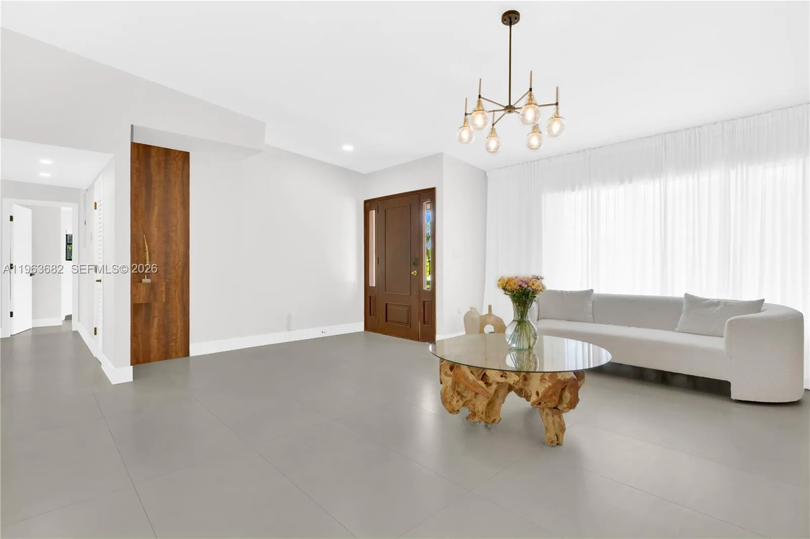 21405 Sw 97th Pl, Cutler Bay, Florida 33189, Cutler Bay, Florida 33189, 5 Bedrooms Bedrooms, ,3 BathroomsBathrooms,Residential,For Sale,21405 Sw 97th Pl, Cutler Bay, Florida 33189,A11963682