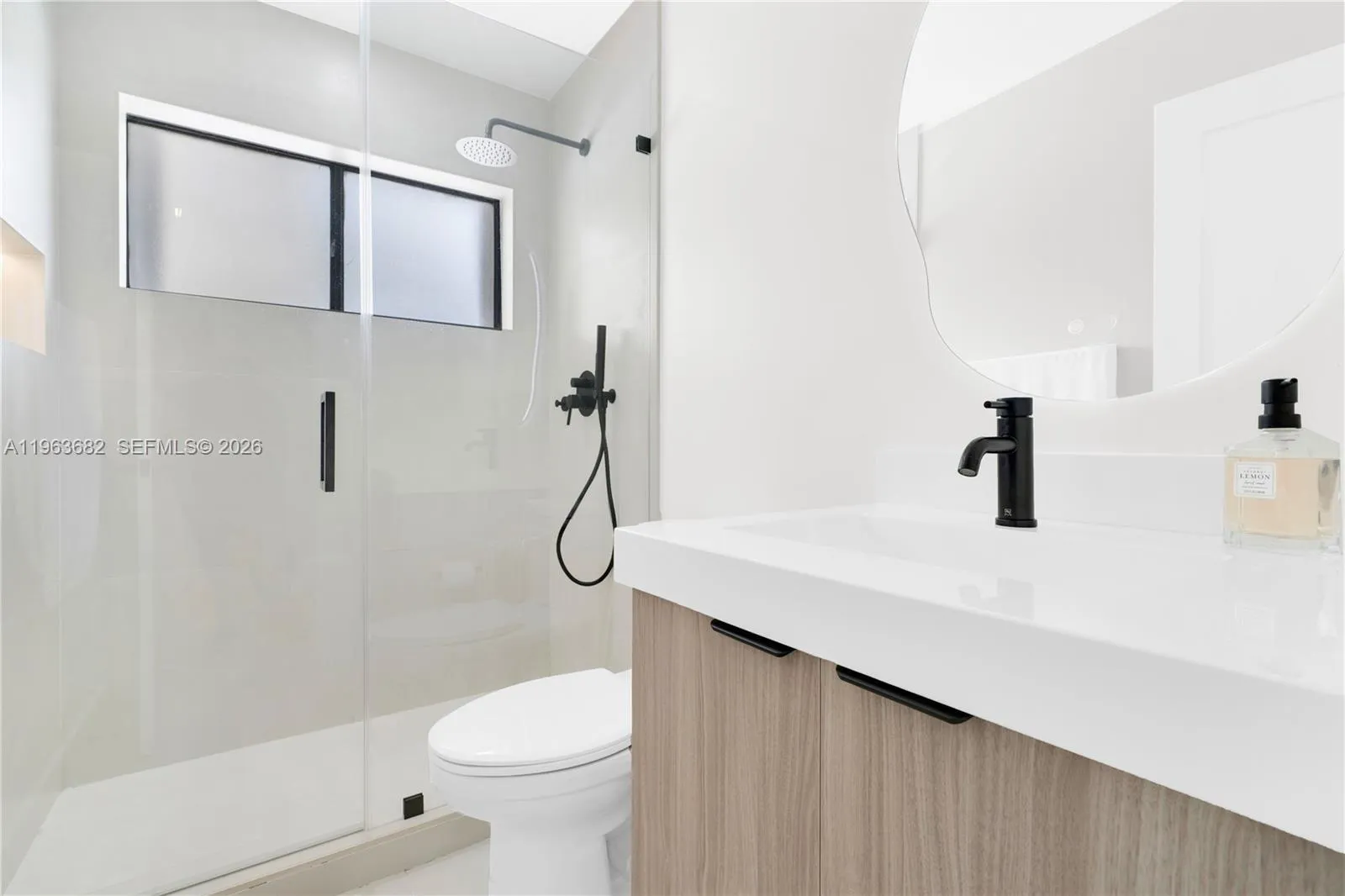 21405 Sw 97th Pl, Cutler Bay, Florida 33189, Cutler Bay, Florida 33189, 5 Bedrooms Bedrooms, ,3 BathroomsBathrooms,Residential,For Sale,21405 Sw 97th Pl, Cutler Bay, Florida 33189,A11963682