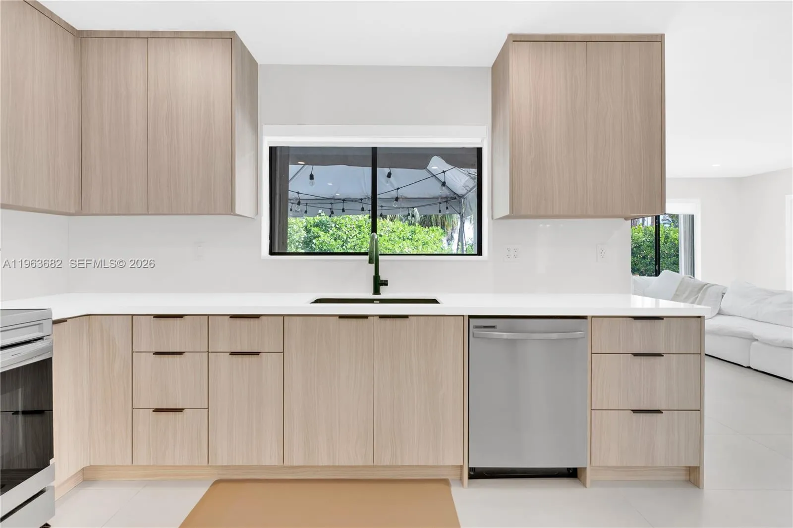 21405 Sw 97th Pl, Cutler Bay, Florida 33189, Cutler Bay, Florida 33189, 5 Bedrooms Bedrooms, ,3 BathroomsBathrooms,Residential,For Sale,21405 Sw 97th Pl, Cutler Bay, Florida 33189,A11963682