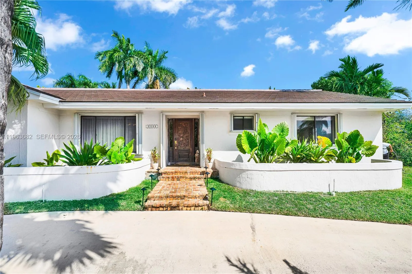 21405 Sw 97th Pl, Cutler Bay, Florida 33189, Cutler Bay, Florida 33189, 5 Bedrooms Bedrooms, ,3 BathroomsBathrooms,Residential,For Sale,21405 Sw 97th Pl, Cutler Bay, Florida 33189,A11963682