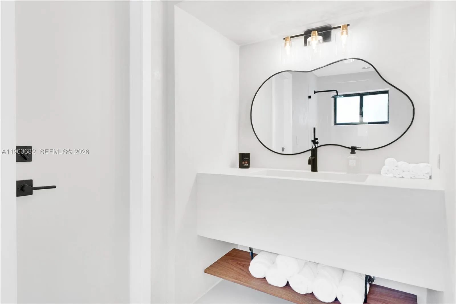 21405 Sw 97th Pl, Cutler Bay, Florida 33189, Cutler Bay, Florida 33189, 5 Bedrooms Bedrooms, ,3 BathroomsBathrooms,Residential,For Sale,21405 Sw 97th Pl, Cutler Bay, Florida 33189,A11963682