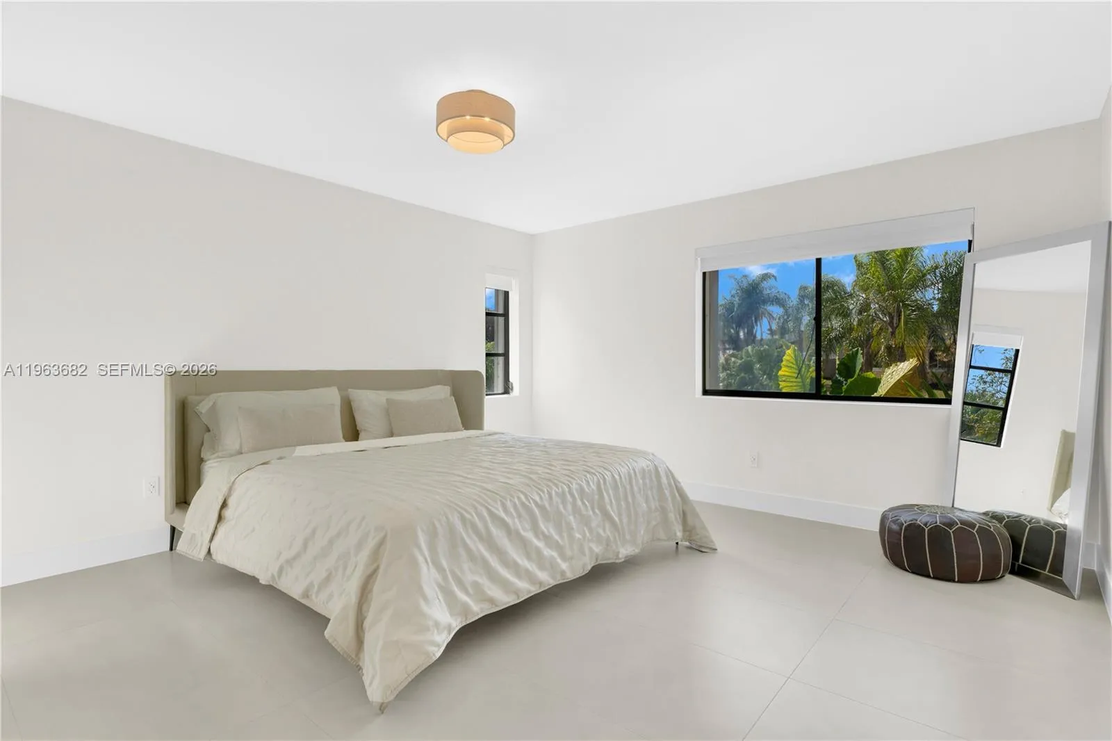 21405 Sw 97th Pl, Cutler Bay, Florida 33189, Cutler Bay, Florida 33189, 5 Bedrooms Bedrooms, ,3 BathroomsBathrooms,Residential,For Sale,21405 Sw 97th Pl, Cutler Bay, Florida 33189,A11963682