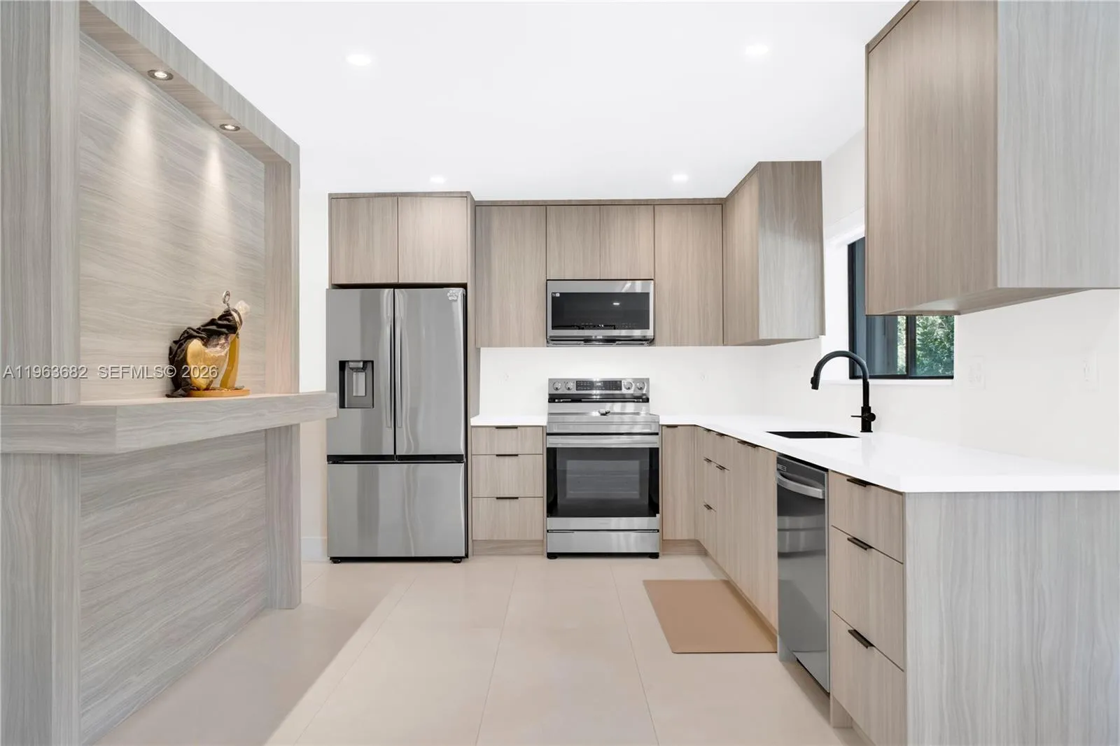 21405 Sw 97th Pl, Cutler Bay, Florida 33189, Cutler Bay, Florida 33189, 5 Bedrooms Bedrooms, ,3 BathroomsBathrooms,Residential,For Sale,21405 Sw 97th Pl, Cutler Bay, Florida 33189,A11963682