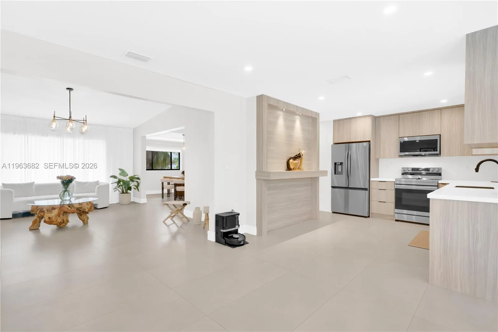 21405 Sw 97th Pl, Cutler Bay, Florida 33189, Cutler Bay, Florida 33189, 5 Bedrooms Bedrooms, ,3 BathroomsBathrooms,Residential,For Sale,21405 Sw 97th Pl, Cutler Bay, Florida 33189,A11963682