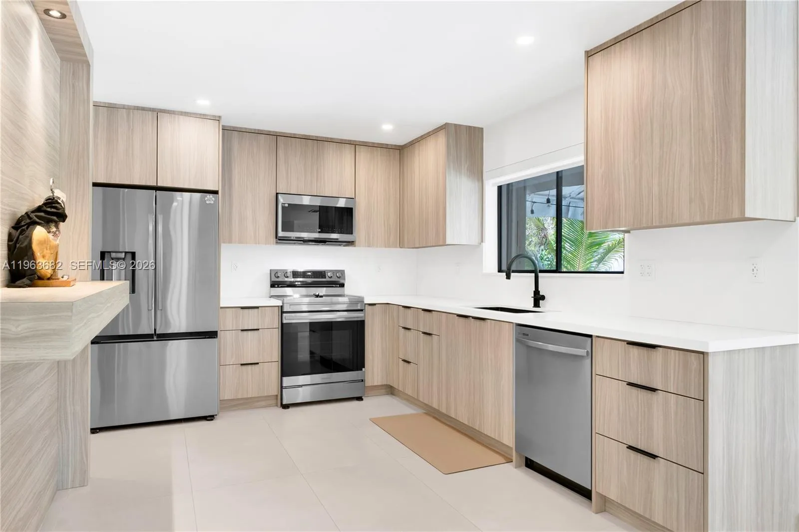 21405 Sw 97th Pl, Cutler Bay, Florida 33189, Cutler Bay, Florida 33189, 5 Bedrooms Bedrooms, ,3 BathroomsBathrooms,Residential,For Sale,21405 Sw 97th Pl, Cutler Bay, Florida 33189,A11963682