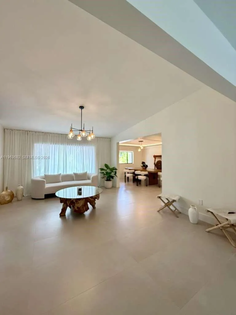 21405 Sw 97th Pl, Cutler Bay, Florida 33189, Cutler Bay, Florida 33189, 5 Bedrooms Bedrooms, ,3 BathroomsBathrooms,Residential,For Sale,21405 Sw 97th Pl, Cutler Bay, Florida 33189,A11963682