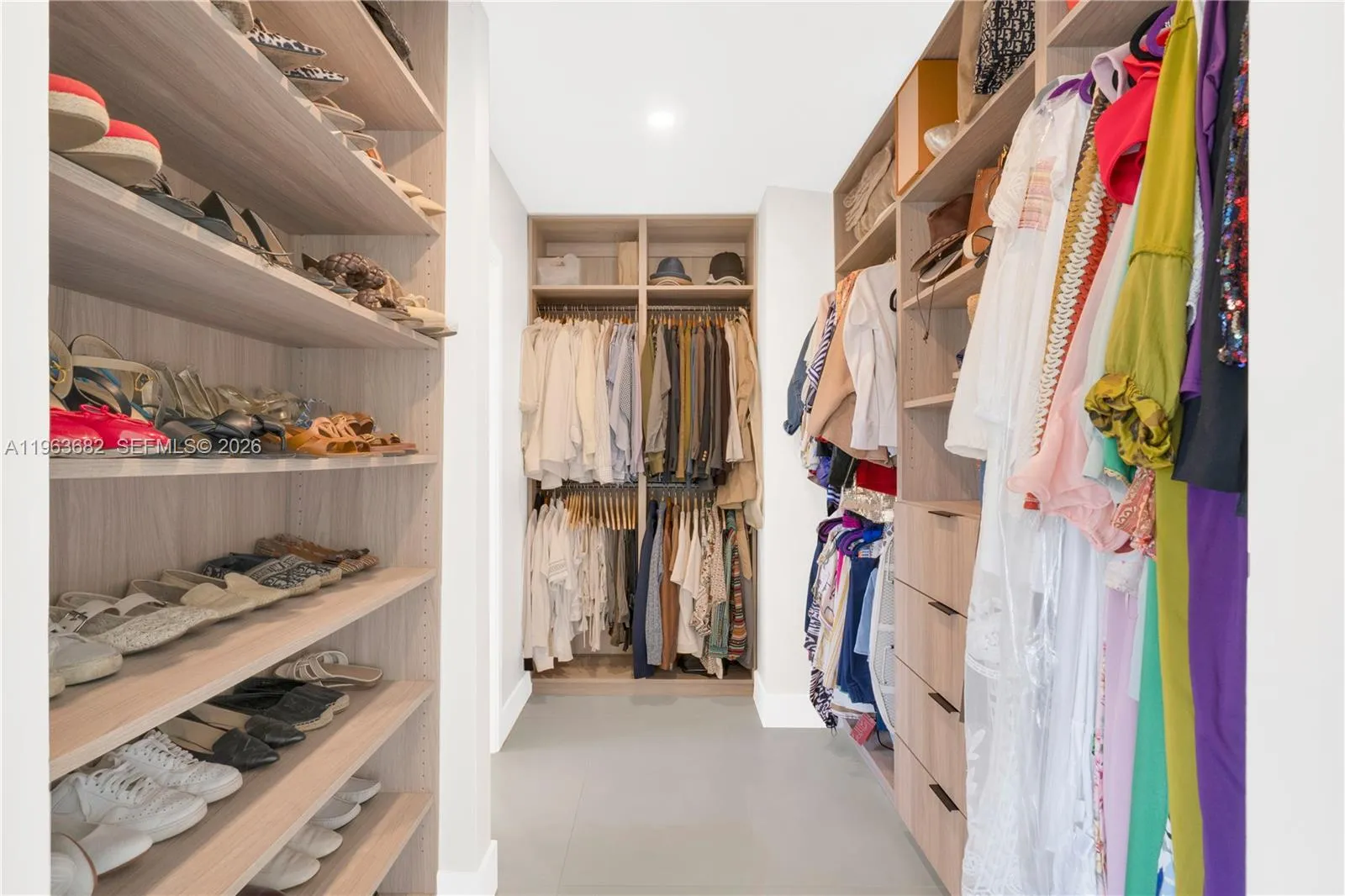 21405 Sw 97th Pl, Cutler Bay, Florida 33189, Cutler Bay, Florida 33189, 5 Bedrooms Bedrooms, ,3 BathroomsBathrooms,Residential,For Sale,21405 Sw 97th Pl, Cutler Bay, Florida 33189,A11963682