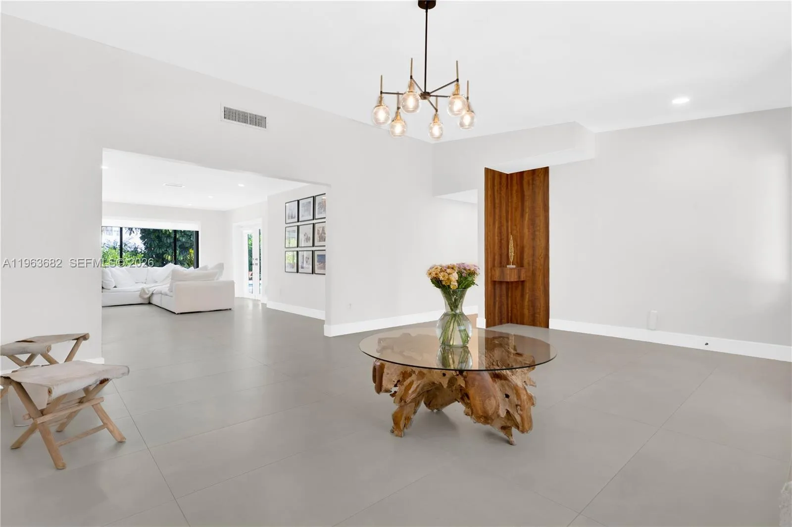 21405 Sw 97th Pl, Cutler Bay, Florida 33189, Cutler Bay, Florida 33189, 5 Bedrooms Bedrooms, ,3 BathroomsBathrooms,Residential,For Sale,21405 Sw 97th Pl, Cutler Bay, Florida 33189,A11963682