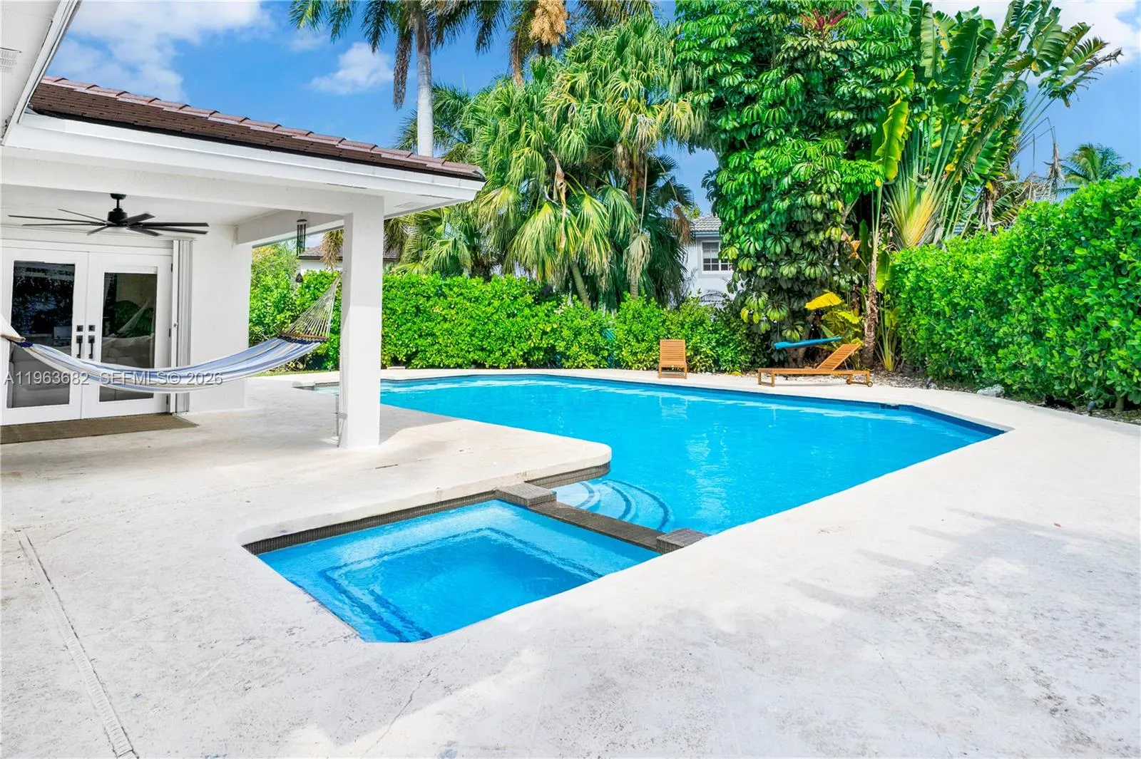 21405 Sw 97th Pl, Cutler Bay, Florida 33189, Cutler Bay, Florida 33189, 5 Bedrooms Bedrooms, ,3 BathroomsBathrooms,Residential,For Sale,21405 Sw 97th Pl, Cutler Bay, Florida 33189,A11963682