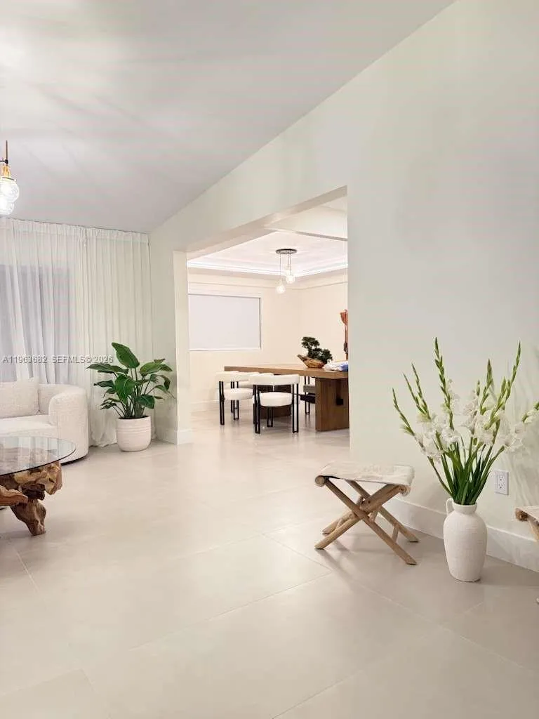 21405 Sw 97th Pl, Cutler Bay, Florida 33189, Cutler Bay, Florida 33189, 5 Bedrooms Bedrooms, ,3 BathroomsBathrooms,Residential,For Sale,21405 Sw 97th Pl, Cutler Bay, Florida 33189,A11963682