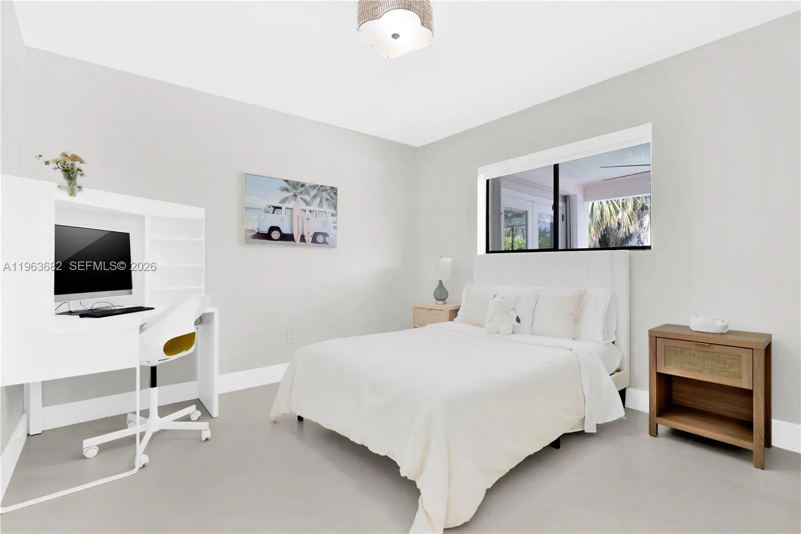 21405 Sw 97th Pl, Cutler Bay, Florida 33189, Cutler Bay, Florida 33189, 5 Bedrooms Bedrooms, ,3 BathroomsBathrooms,Residential,For Sale,21405 Sw 97th Pl, Cutler Bay, Florida 33189,A11963682