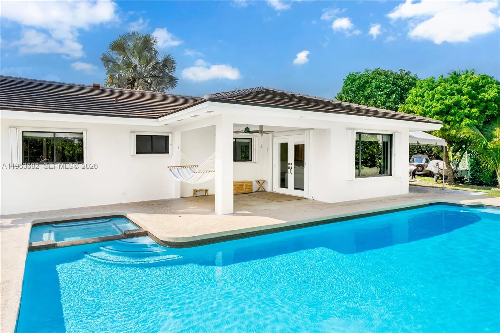 21405 Sw 97th Pl, Cutler Bay, Florida 33189, Cutler Bay, Florida 33189, 5 Bedrooms Bedrooms, ,3 BathroomsBathrooms,Residential,For Sale,21405 Sw 97th Pl, Cutler Bay, Florida 33189,A11963682