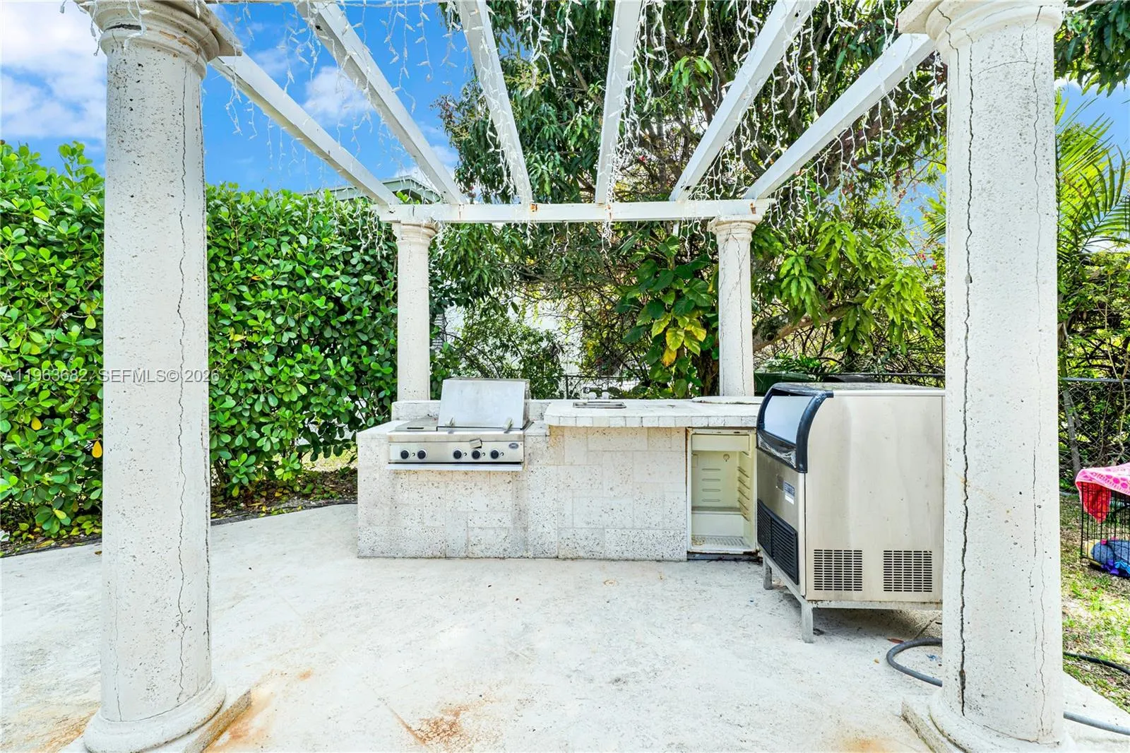 21405 Sw 97th Pl, Cutler Bay, Florida 33189, Cutler Bay, Florida 33189, 5 Bedrooms Bedrooms, ,3 BathroomsBathrooms,Residential,For Sale,21405 Sw 97th Pl, Cutler Bay, Florida 33189,A11963682
