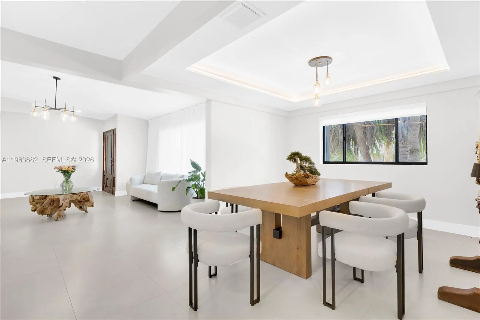 21405 Sw 97th Pl, Cutler Bay, Florida 33189, Cutler Bay, Florida 33189, 5 Bedrooms Bedrooms, ,3 BathroomsBathrooms,Residential,For Sale,21405 Sw 97th Pl, Cutler Bay, Florida 33189,A11963682