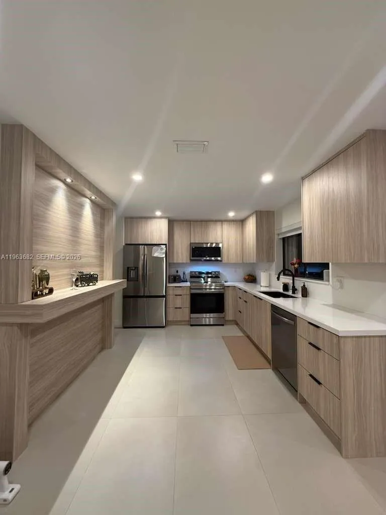21405 Sw 97th Pl, Cutler Bay, Florida 33189, Cutler Bay, Florida 33189, 5 Bedrooms Bedrooms, ,3 BathroomsBathrooms,Residential,For Sale,21405 Sw 97th Pl, Cutler Bay, Florida 33189,A11963682