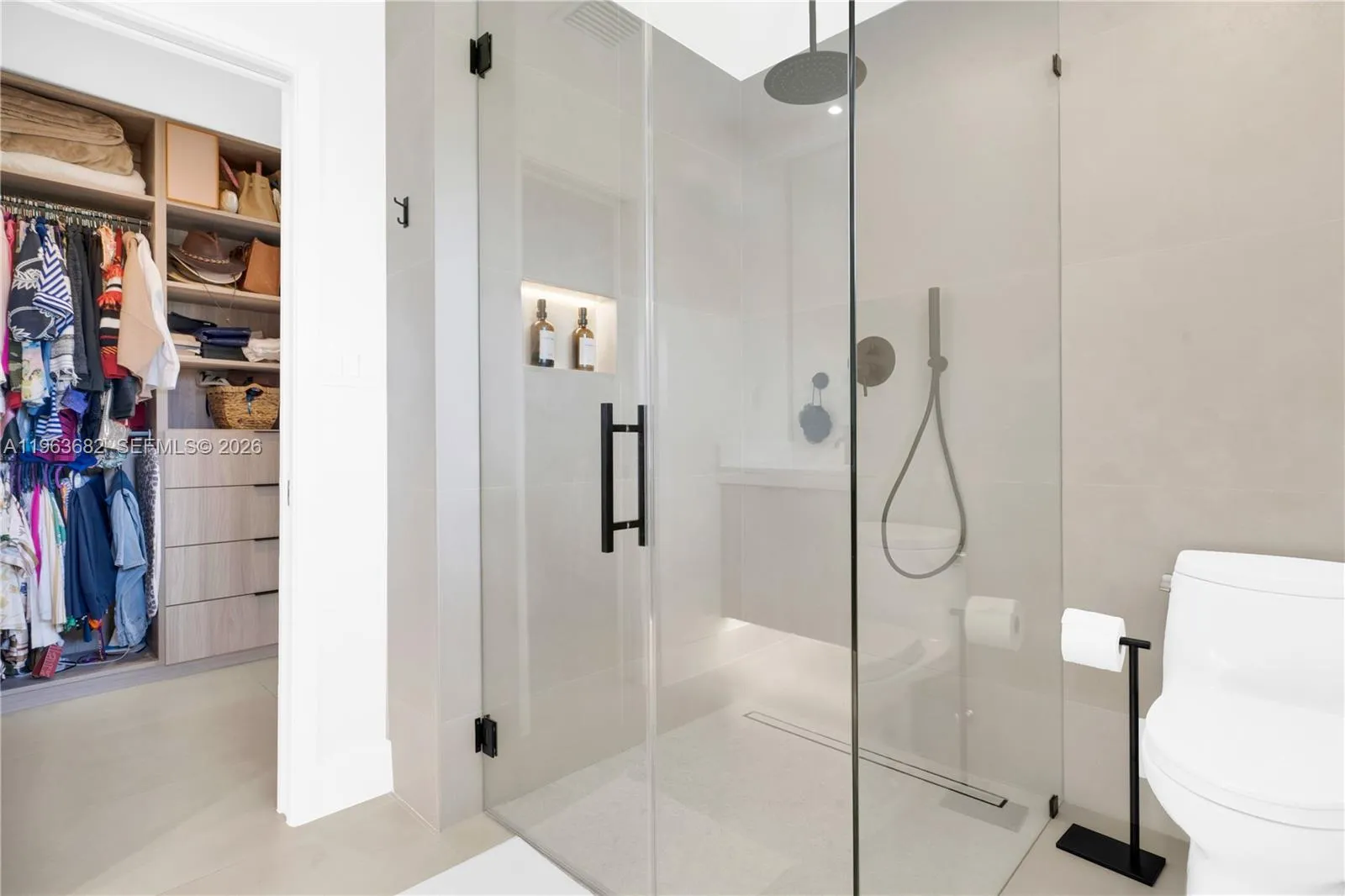 21405 Sw 97th Pl, Cutler Bay, Florida 33189, Cutler Bay, Florida 33189, 5 Bedrooms Bedrooms, ,3 BathroomsBathrooms,Residential,For Sale,21405 Sw 97th Pl, Cutler Bay, Florida 33189,A11963682