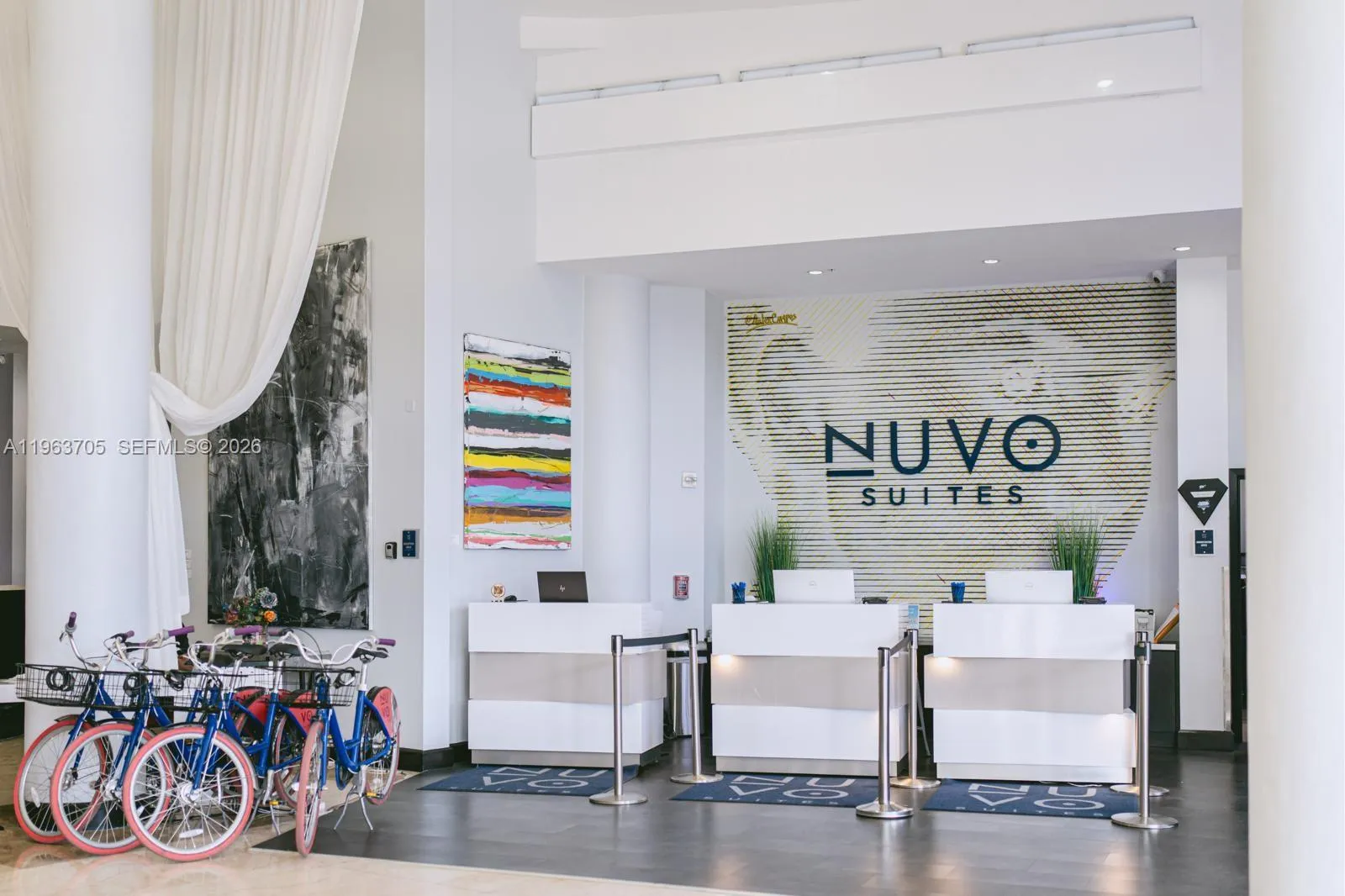 1750 Nw 107th Ave R408, Sweetwater, Florida 33172, Sweetwater, Florida 33172, 1 Bedroom Bedrooms, ,1 BathroomBathrooms,Residential Lease,For Rent,1750 Nw 107th Ave R408, Sweetwater, Florida 33172,A11963705 1750 Nw 107th Ave R408, Sweetwater, Florida 33172, Sweetwater, Florida 33172, 1 Bedroom Bedrooms, ,1 BathroomBathrooms,Residential Lease,For Rent,1750 Nw 107th Ave R408, Sweetwater, Florida 33172,A11963705