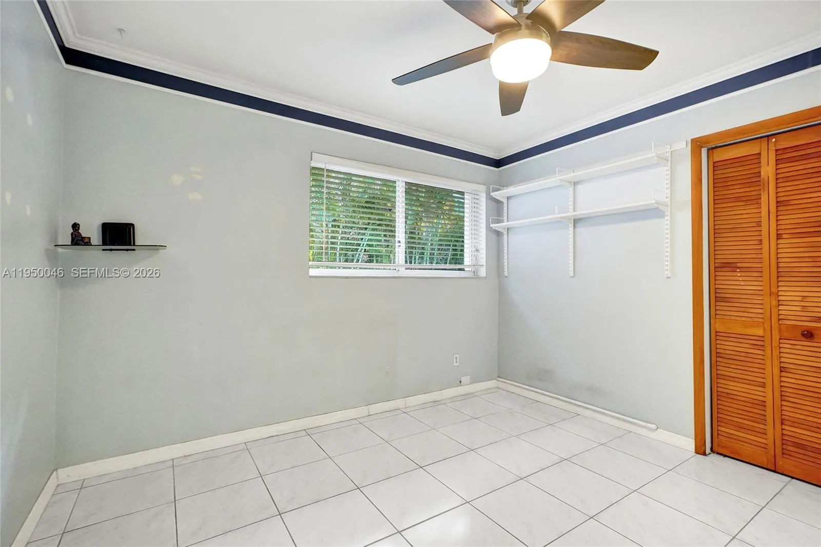 21120 Ne 24th Ct, Miami, Florida 33180, Miami, Florida 33180, 3 Bedrooms Bedrooms, ,2 BathroomsBathrooms,Residential,For Sale,21120 Ne 24th Ct, Miami, Florida 33180,A11950046